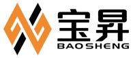 江陰市寶昇環?？萍加邢薰竟俜绞醉?  /></a>
</div>
<div   id=