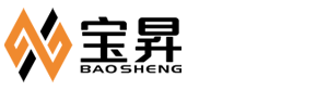 江陰市寶昇環?？萍加邢薰?></a>
	<div   class=